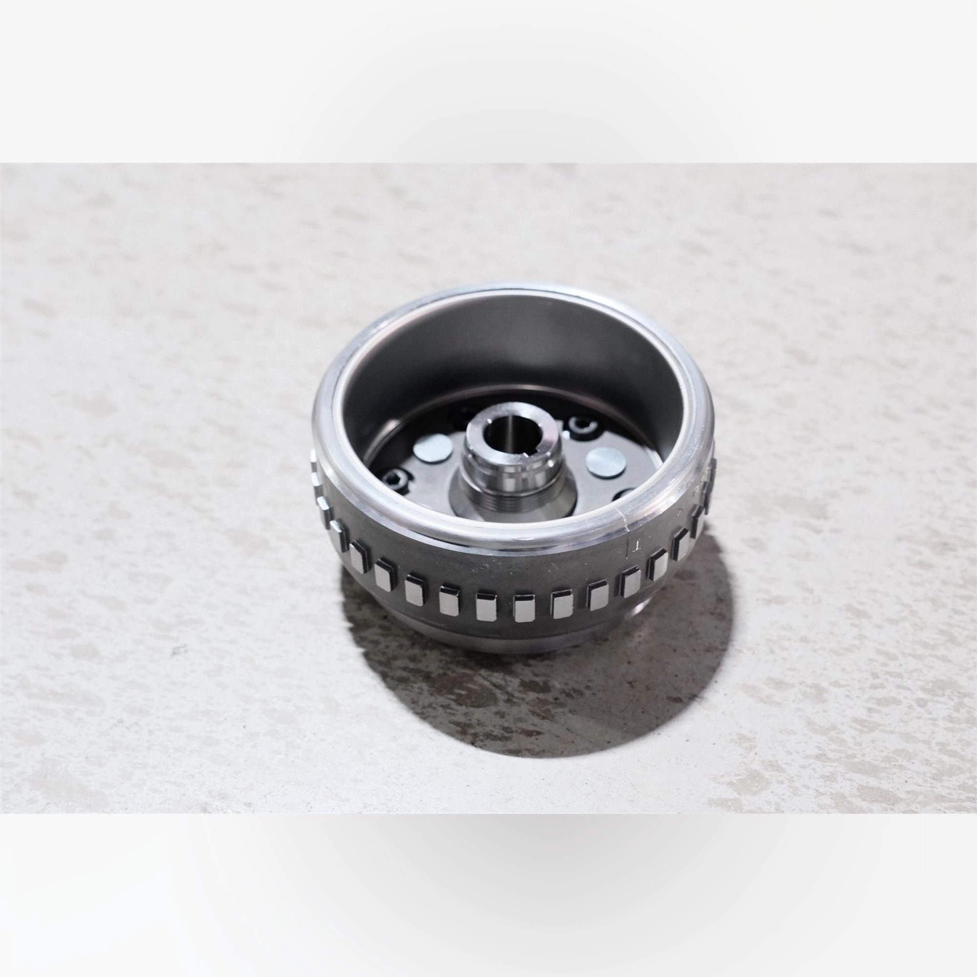 ARORA CK 250 VOLANT #CK 250-148